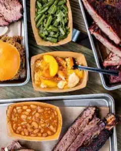 85 Accompagnements Incontournables pour vos Barbecues