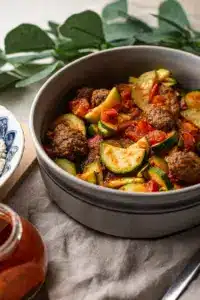 Griekse Kofta Sans Pack