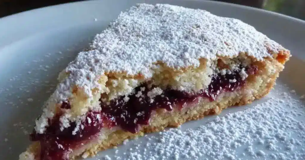 Gâteau à la Framboise Meringué : Douceur Aérienne et Fruitée