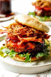 29 Idées Gourmandes pour un Barbecue Inoubliable