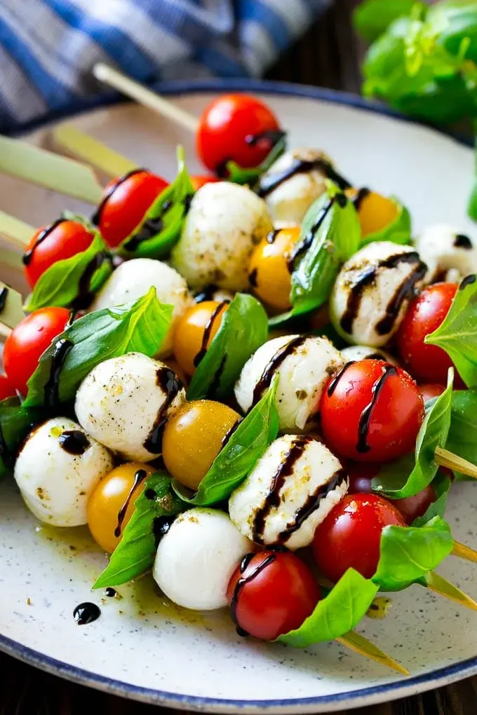 18 Best Cookout Side Dishes That Everyone Will Love