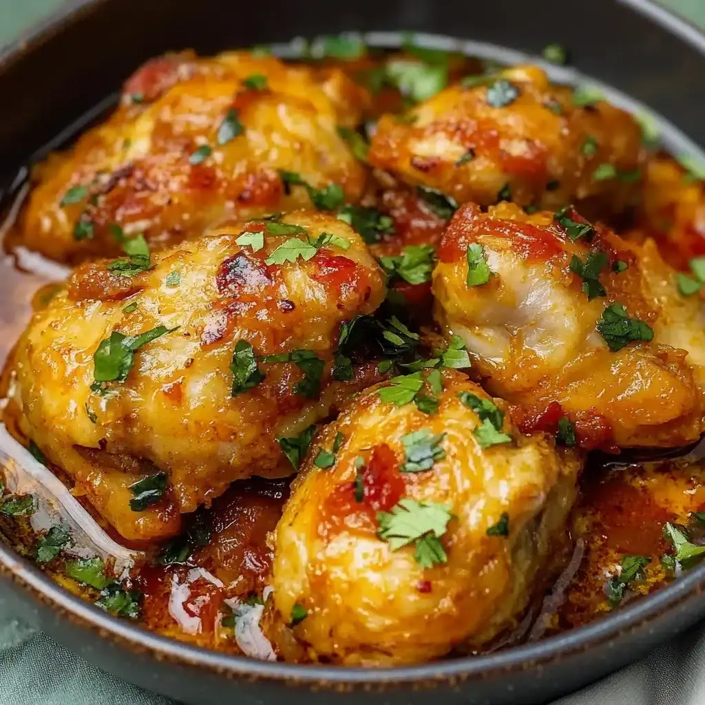 Poulet Coco Ryunionnais 1