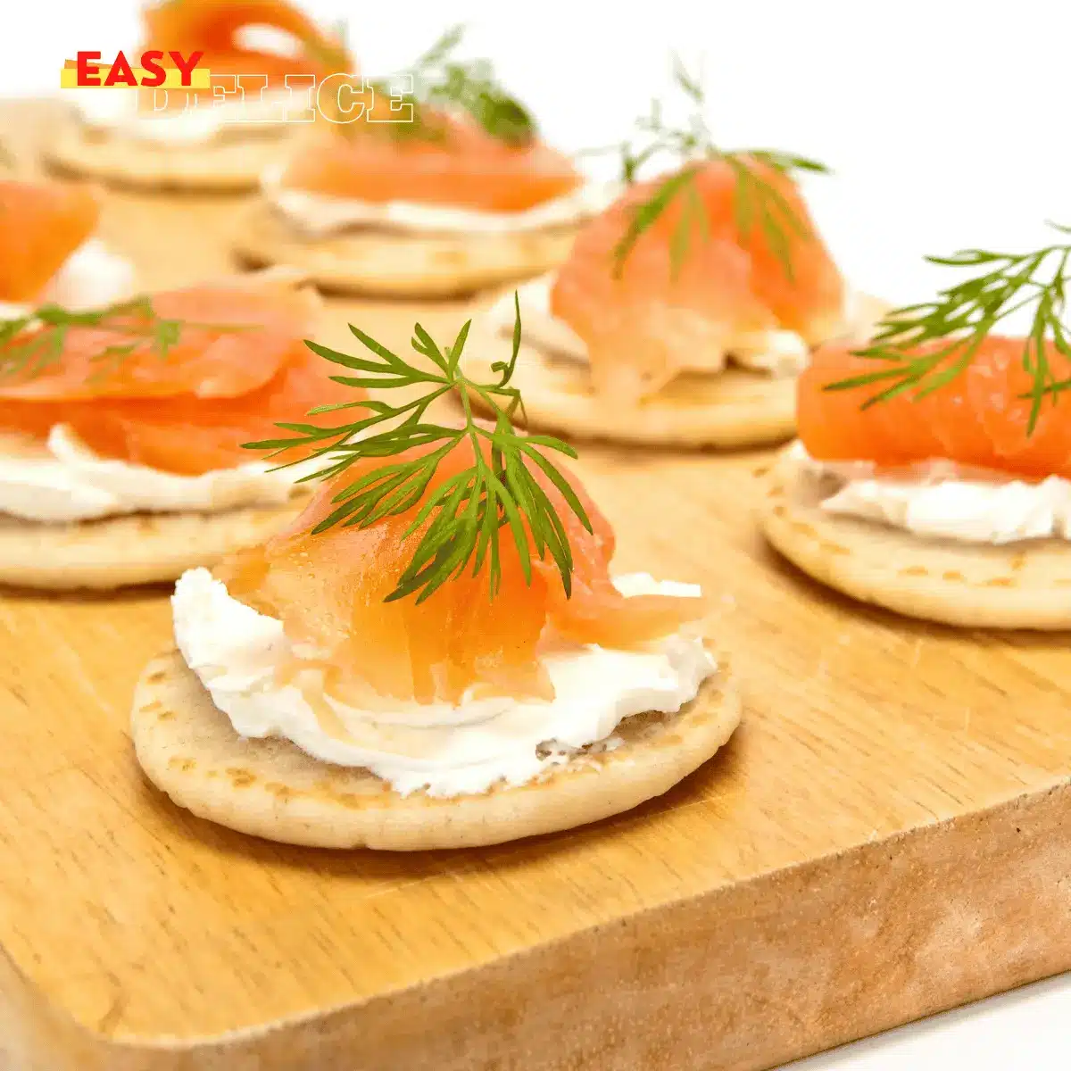 Repas de Noyl 2024