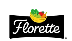 Nos recettes estivales – Florette