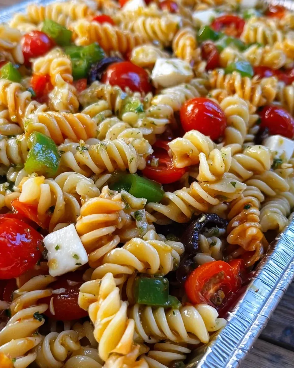 Salade de pytes 2