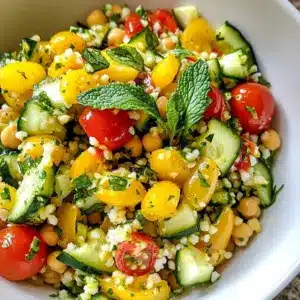 Wrap de légumes grillés au balsamique