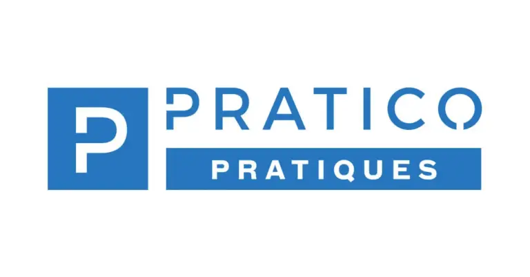 30 accompagnements qui font changement sur le BBQ – Pratico-Pratiques