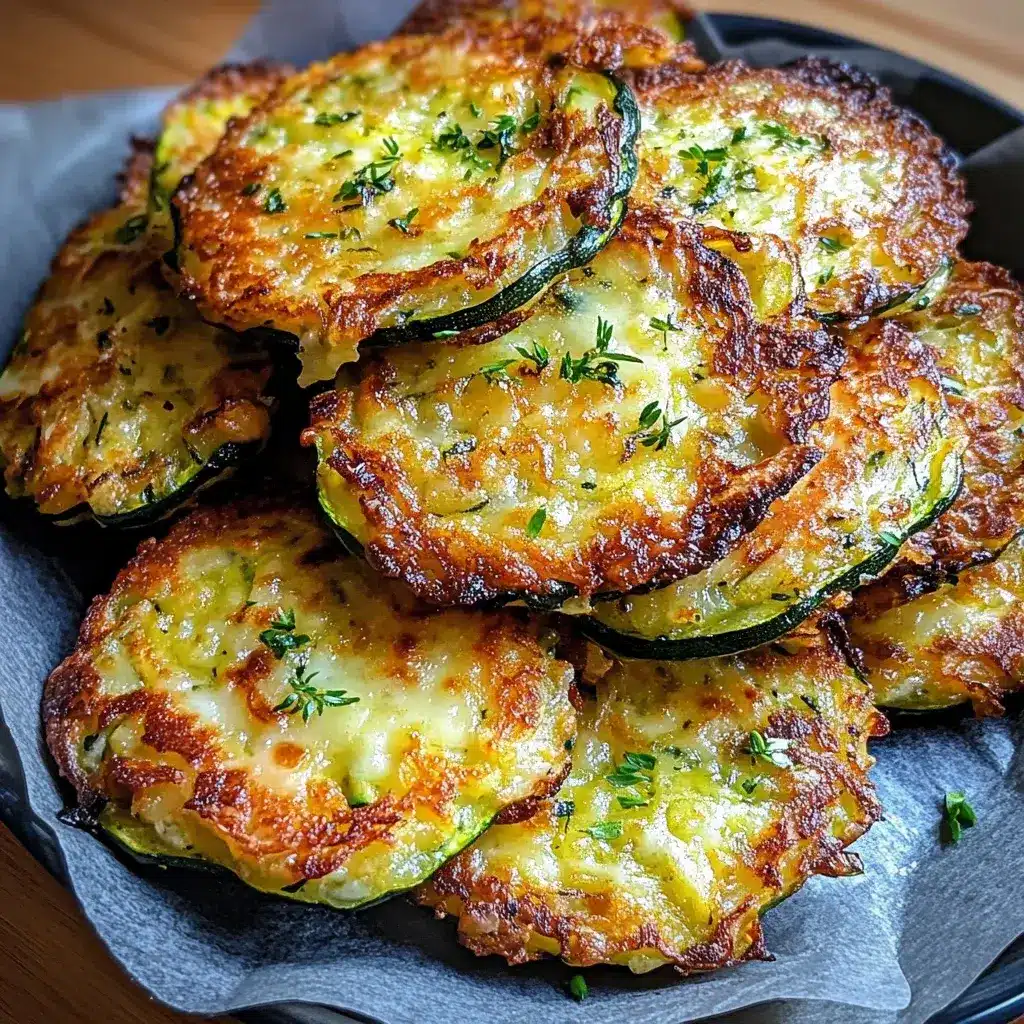Beignets de Courgettes Moelleux Sans Friture 2 beignets de courgettes moelleux sans friture