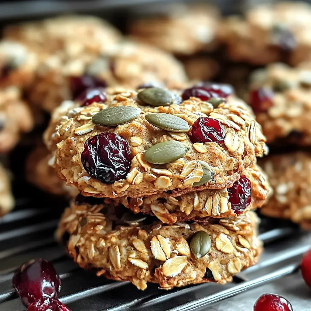 Biscuits petit-déjeuner nutritifs 2 biscuits petit-déjeuner nutritifs