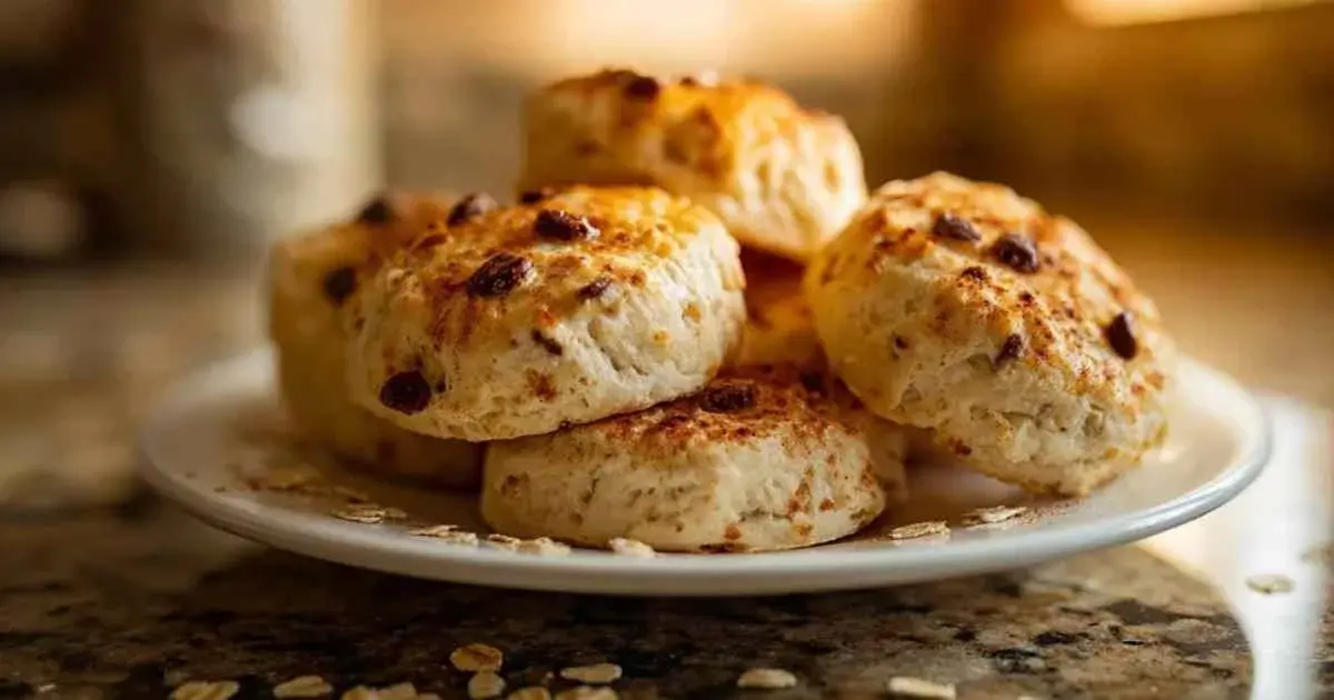 biscuits sans sucre sans farine : 6 ingrédients, 25 min chrono 2 biscuits sans sucre sans farine