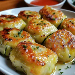 Délicieuses boulettes de courgettes au four