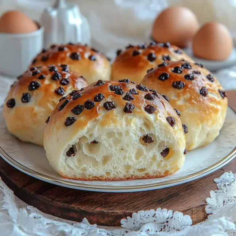 Brioche Minceur Express