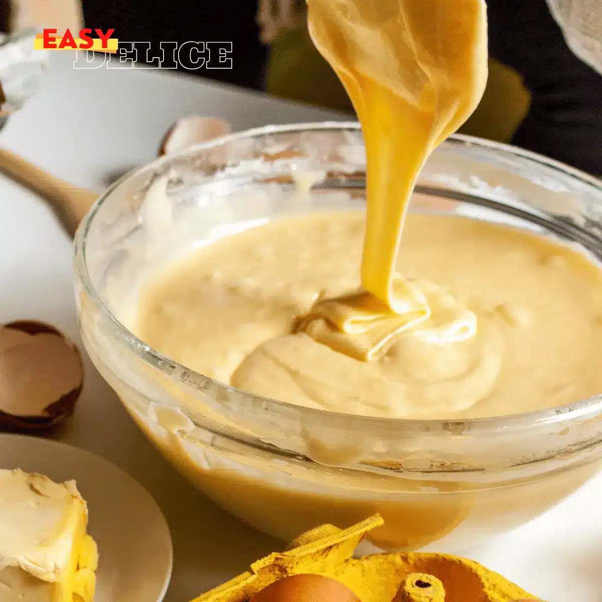 Cake au Citron Moelleux : Le Secret de Cyril Lignac 2 cake au citron