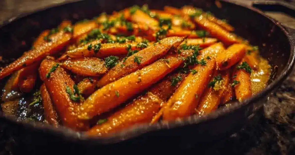 carottes ryties au miel 3