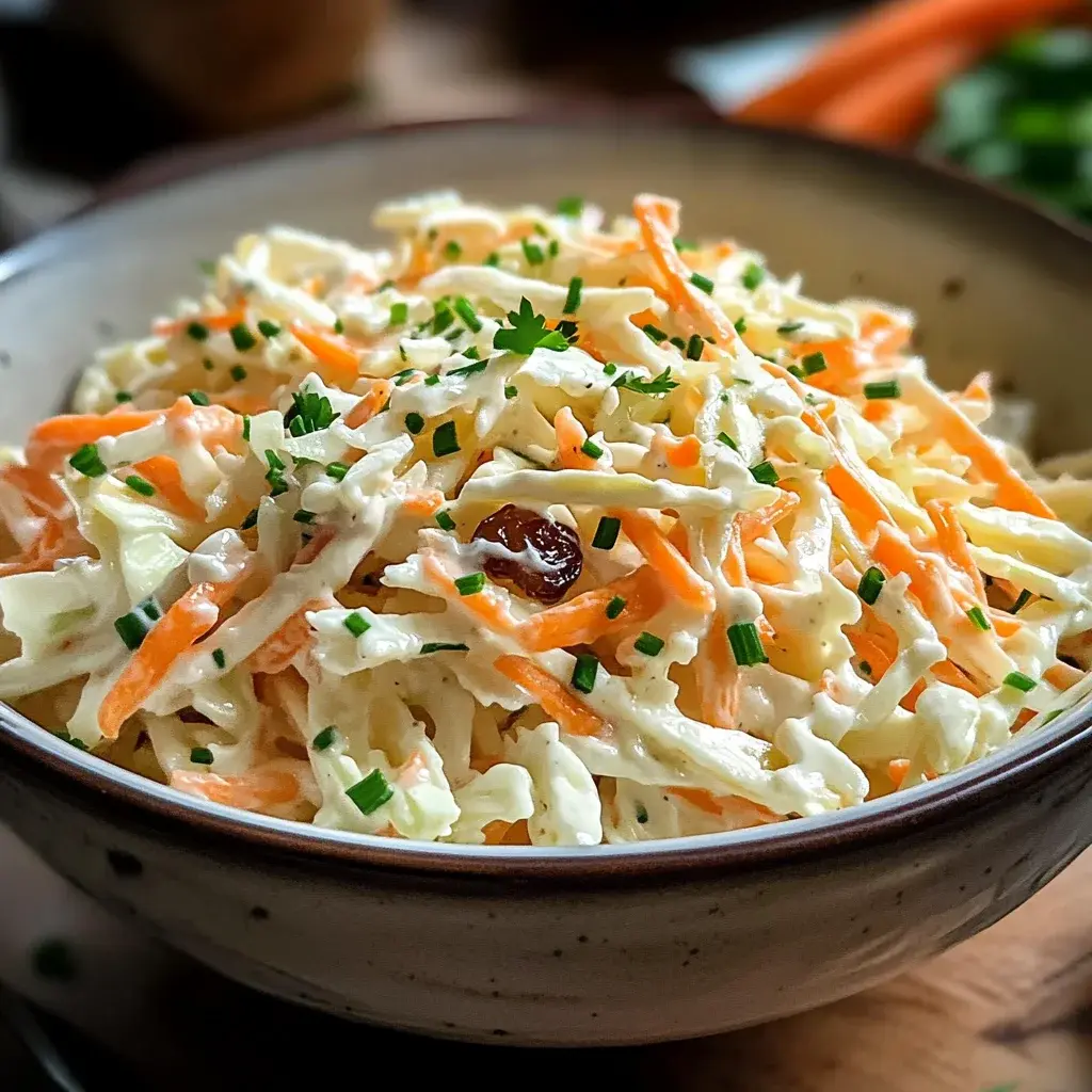 Coleslaw inratable 2 coleslaw inratable