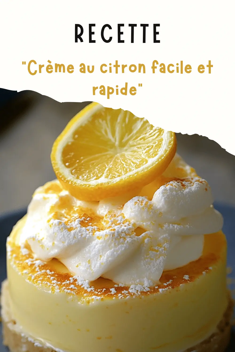commentaires de blog 1