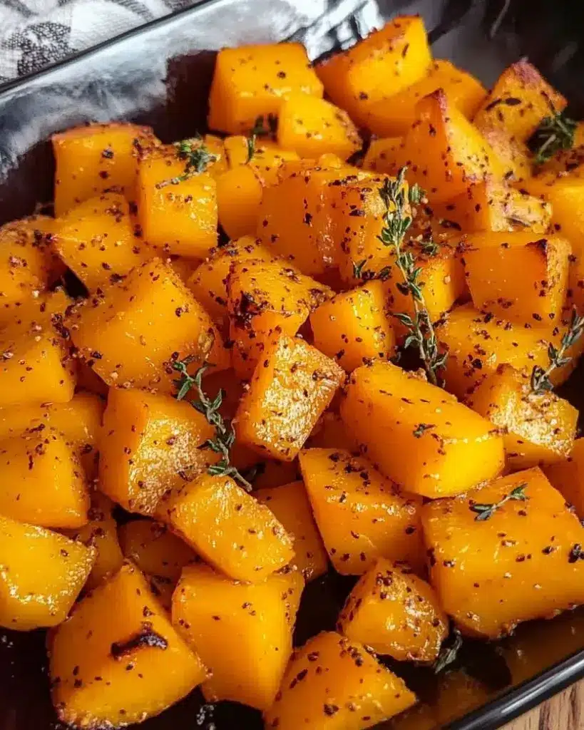 courge butternut rytie
