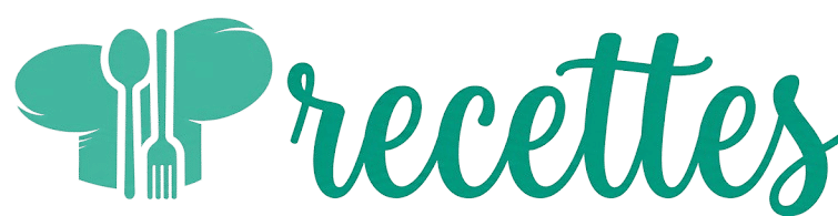 recetteslura
