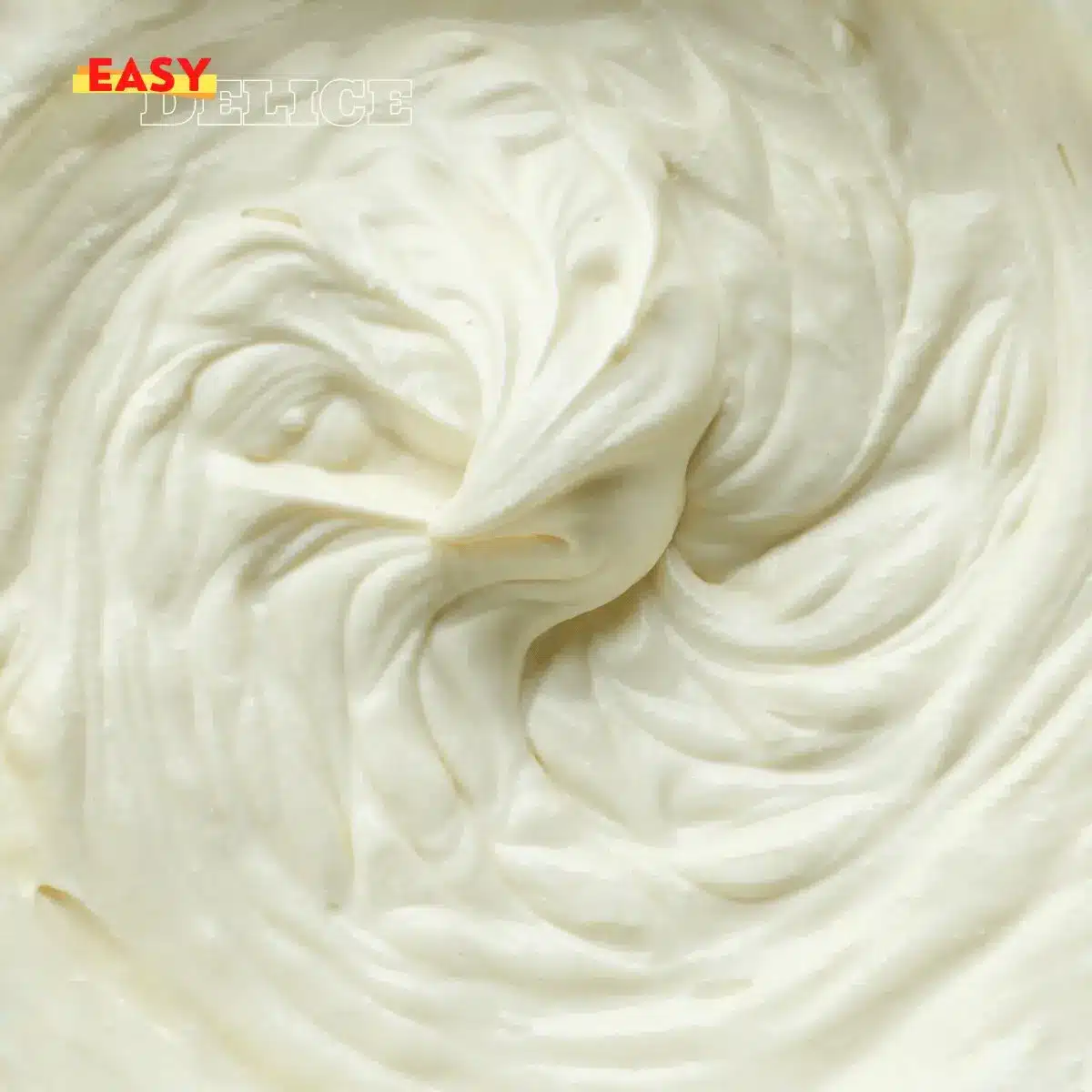 Recette de Crème Chantilly au Mascarpone : Une Touche Crémeuse et Gourmande 2 crème chantilly au mascarpone
