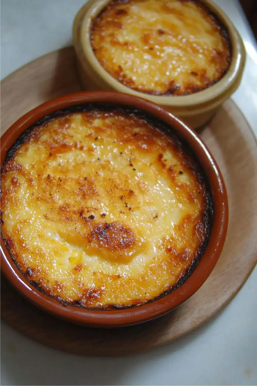 Gratin De Potimarron Facile 2 gratin de potimarron facile