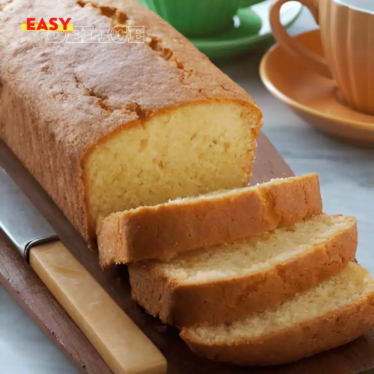 gyteau au mascarpone 1
