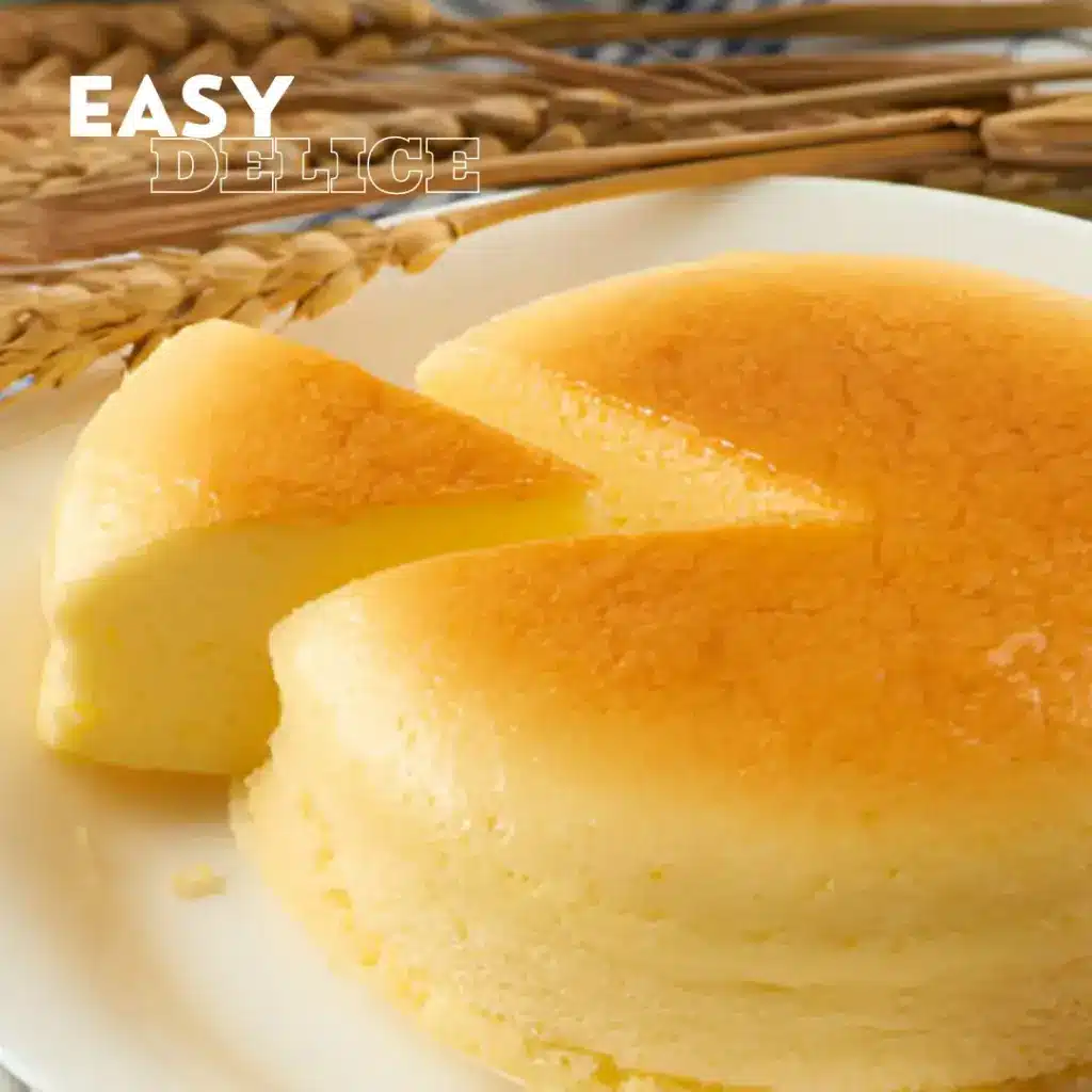 Recette gâteau coton yaourt cyril lignac