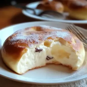 Gâteau ultra-moelleux au yaourt grec