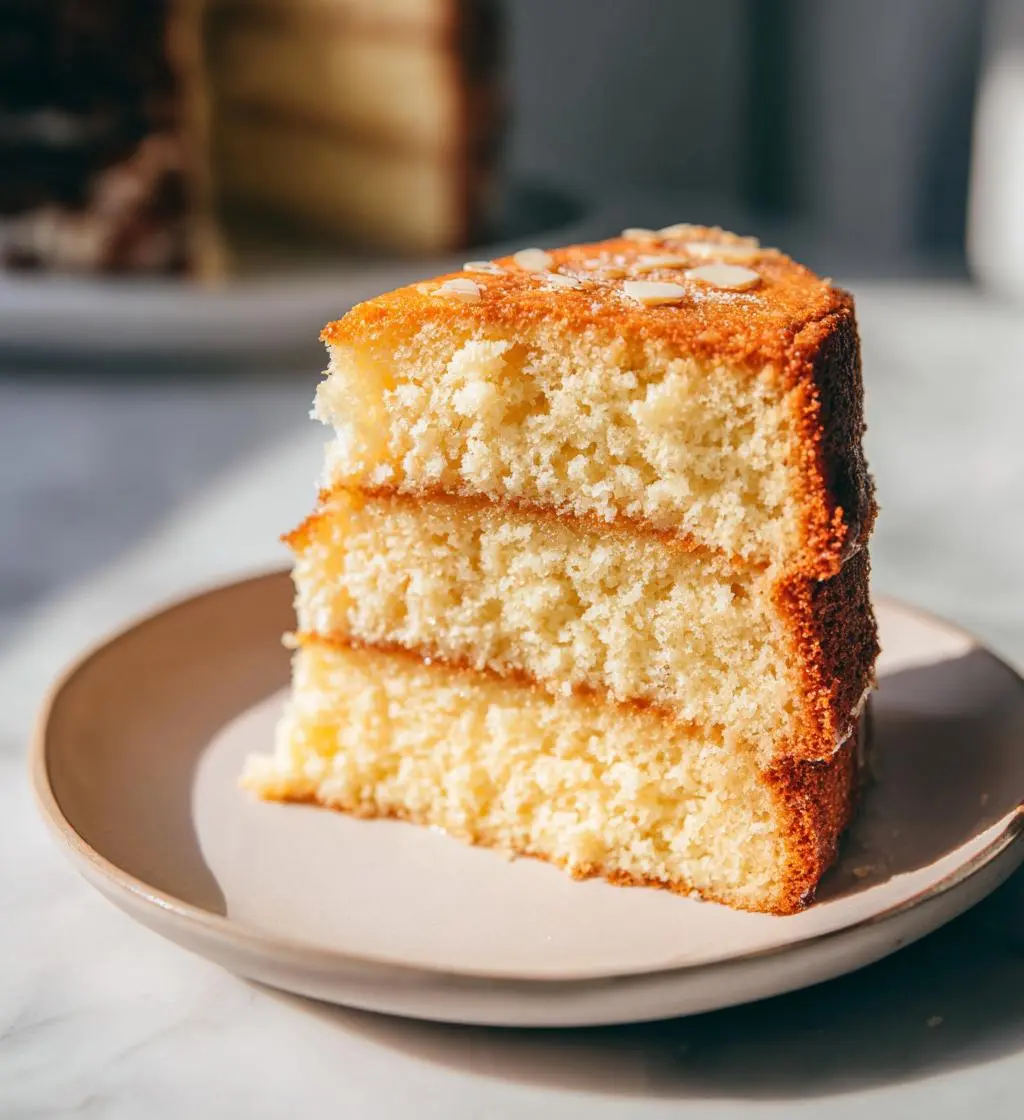 Gâteau pour diabétique : 1 Recette Moelleuse à Tomber – Wixforum Recipes 2 gâteau pour diabétiques