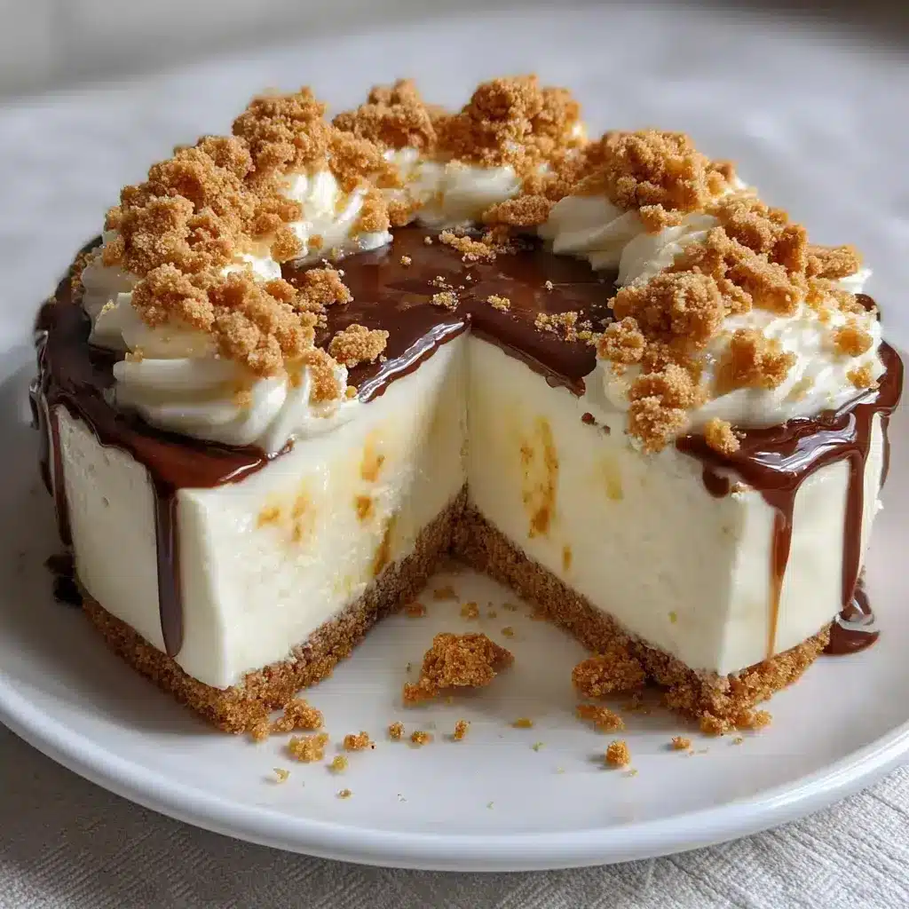 Le dessert en 5 minutes 2 gâteau sans cuisson