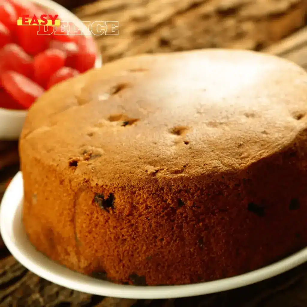Gâteaux Diabétiques Sans Sucre : Des Recettes Saines et Gourmandes