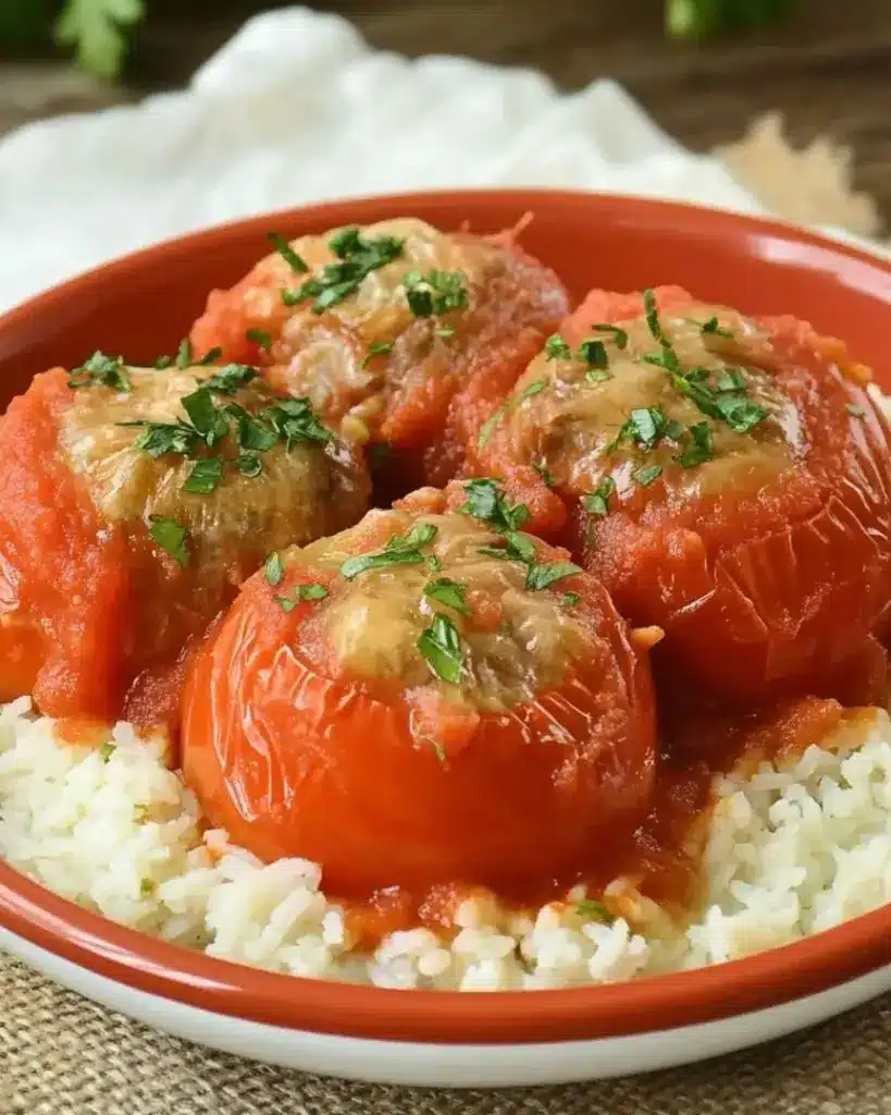 Langue de Bœuf à la Sauce Madère