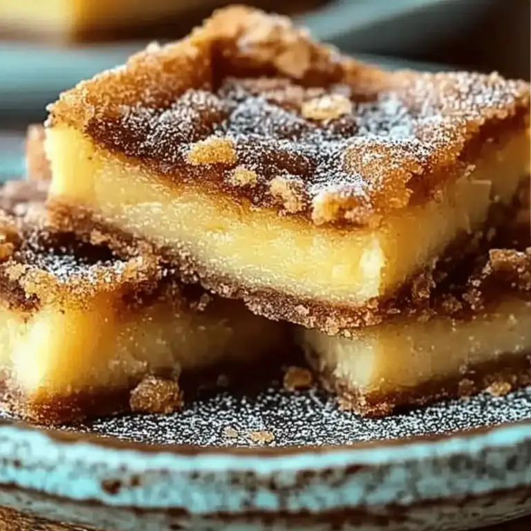Moelleux Frangipane au Rhum: Indulgence à Chaque Bouchée