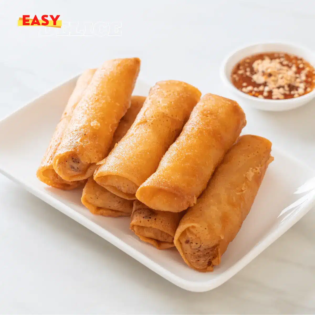 nems airfryer 2