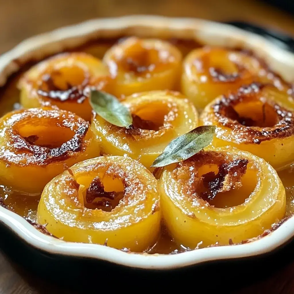 pommes au four 3