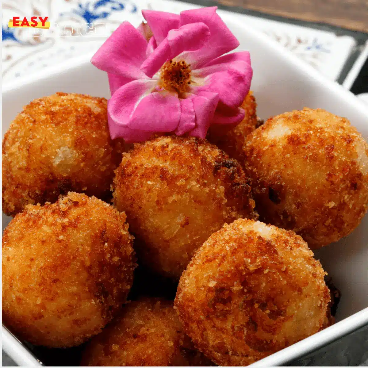 Pommes de Terre au Parmesan à l'Airfryer : Croustillantes et Légères 2 pommes de terre au parmesan airfryer