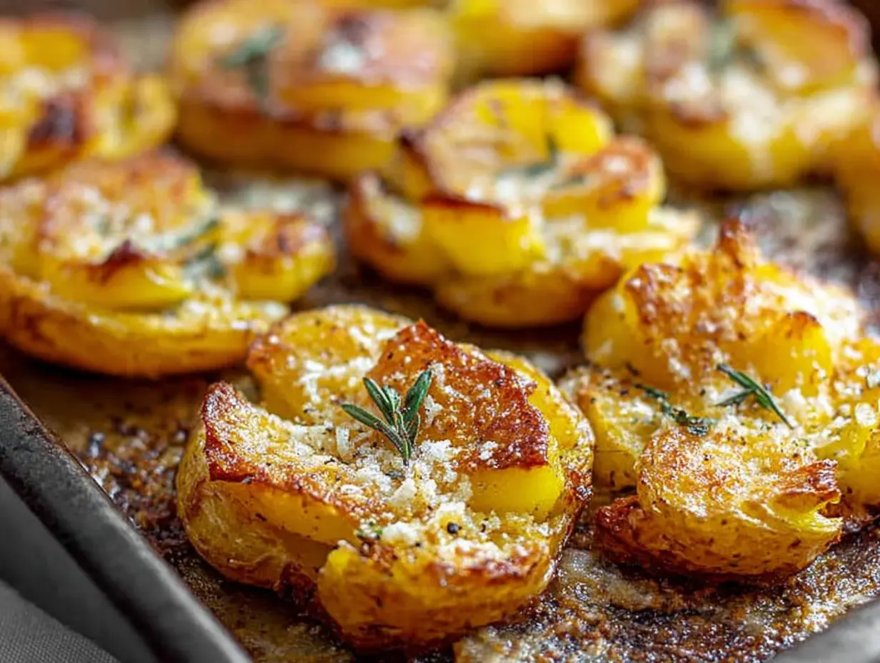 pommes de terre ycrasyes
