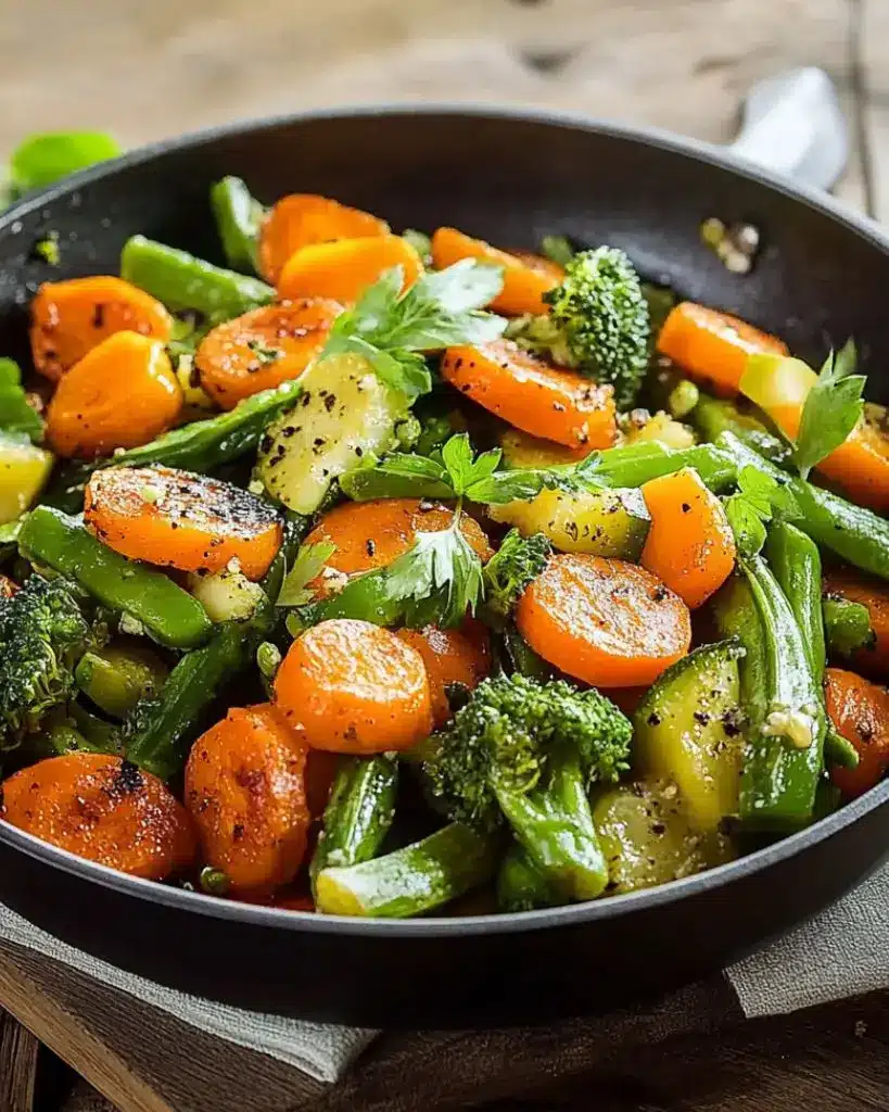 poylye de lygumes