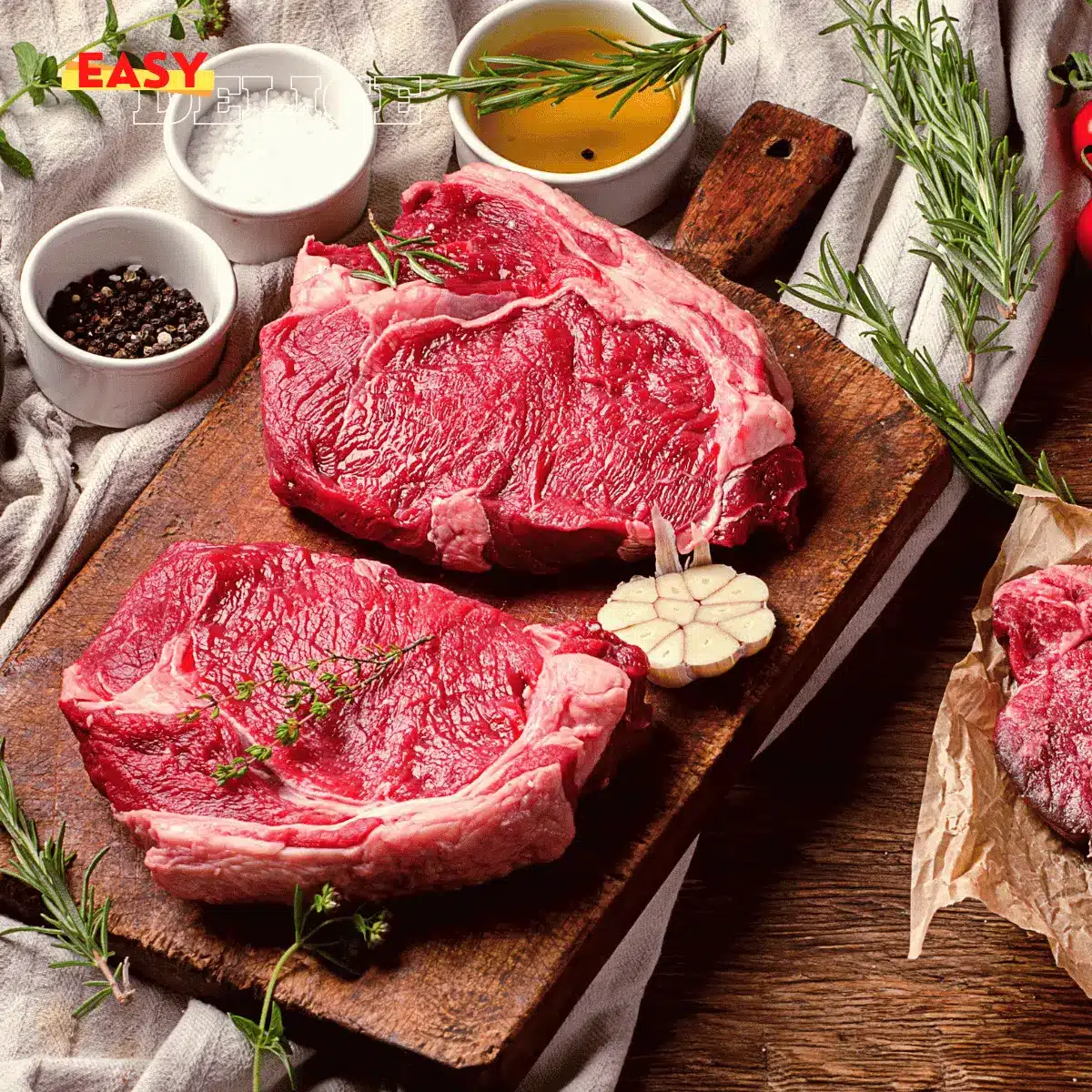 10 Aliments Riches en Protéines Végétales pour Remplacer la Viande 2 protéines végétales