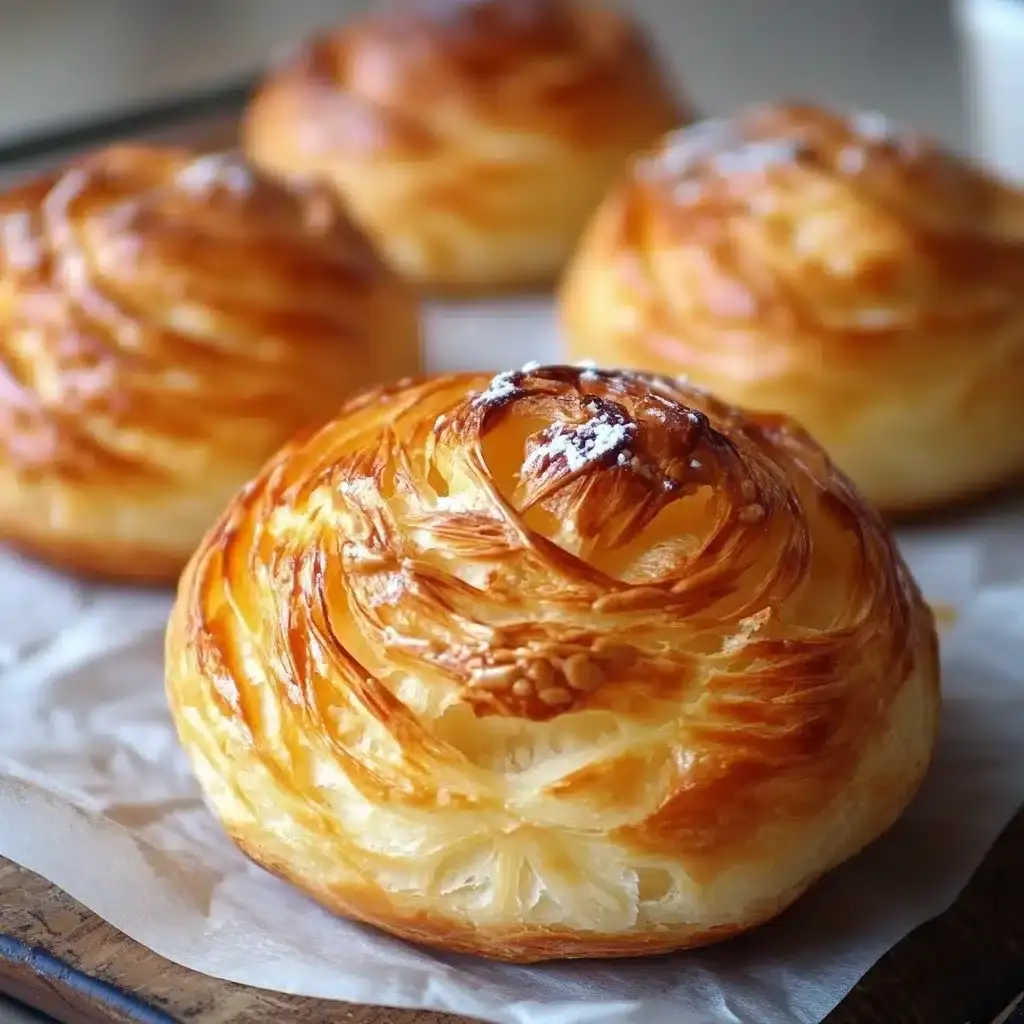 La Meilleure Recette de Petites Brioches au Yaourt 2 recette brioches au yaourt