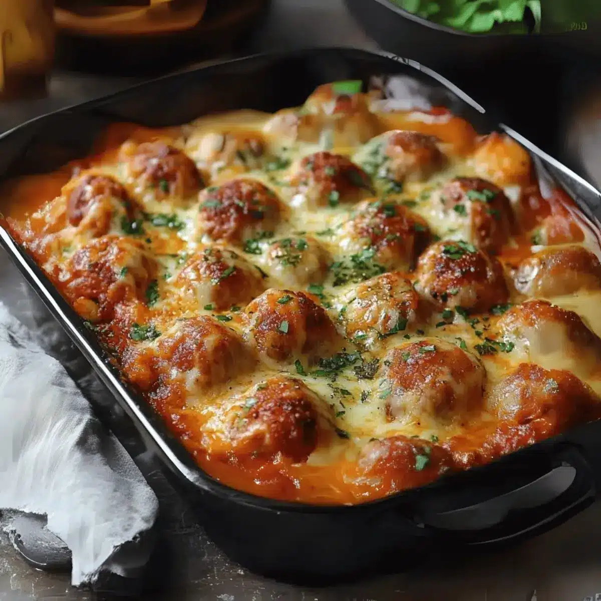Recette de Cassoulet de Boulettes de Viande à la Cyril Lignac : Réconfortant et Facile 2 recette cassoulet Cyril Lignac