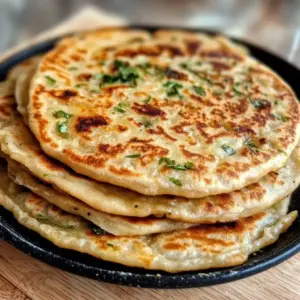Chapati Maison Express