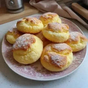 Les Helenettes Traditionnelles