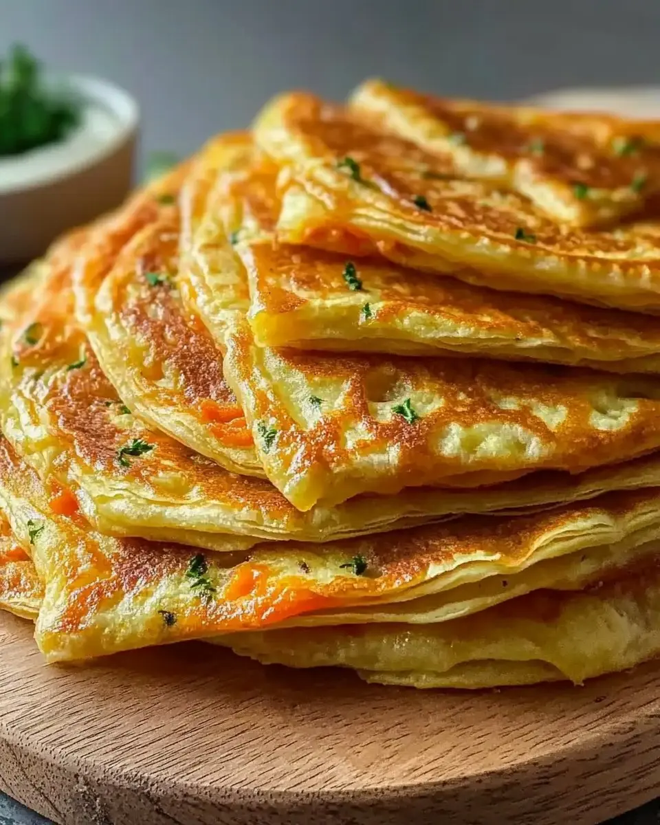 Recette De Galettes LéGumes 2 recette galettes légumes