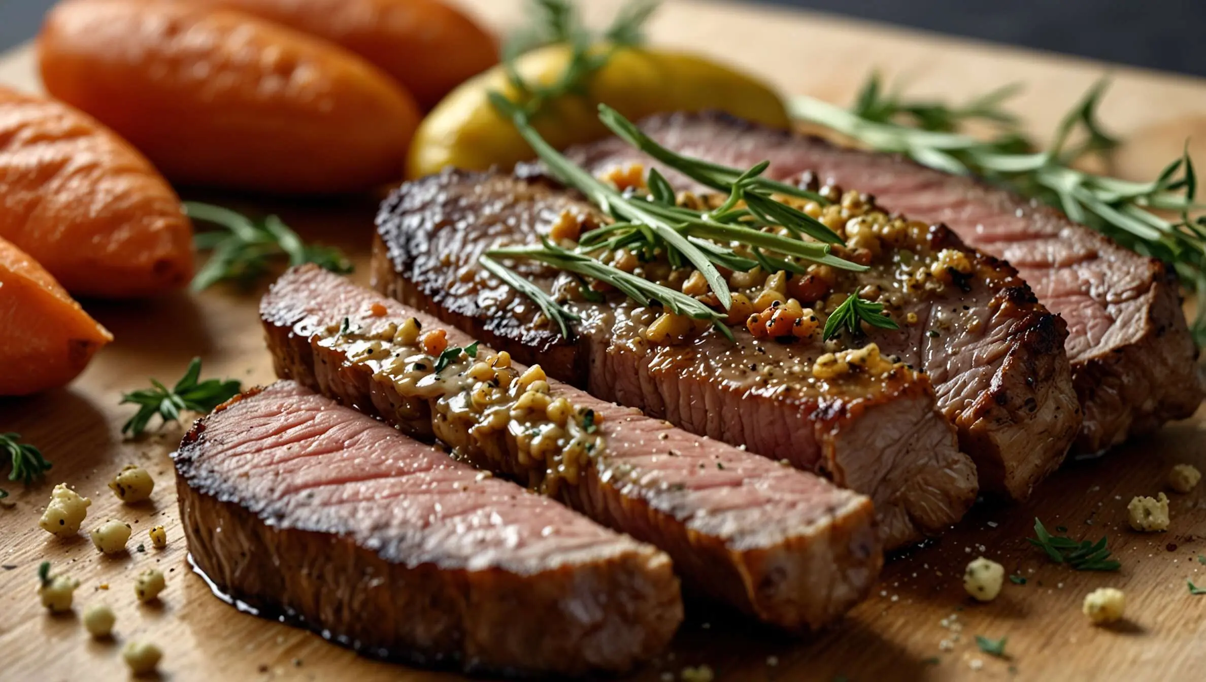 recette lentilles vertes tiydes
