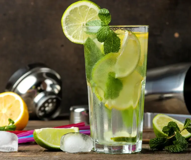Voici comment bien préparer un mojito – Plumefraise