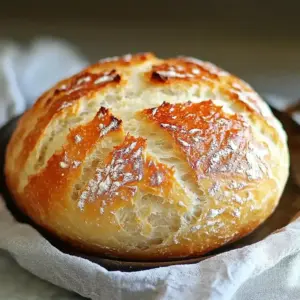 Pain Express Maison en 20 Minutes