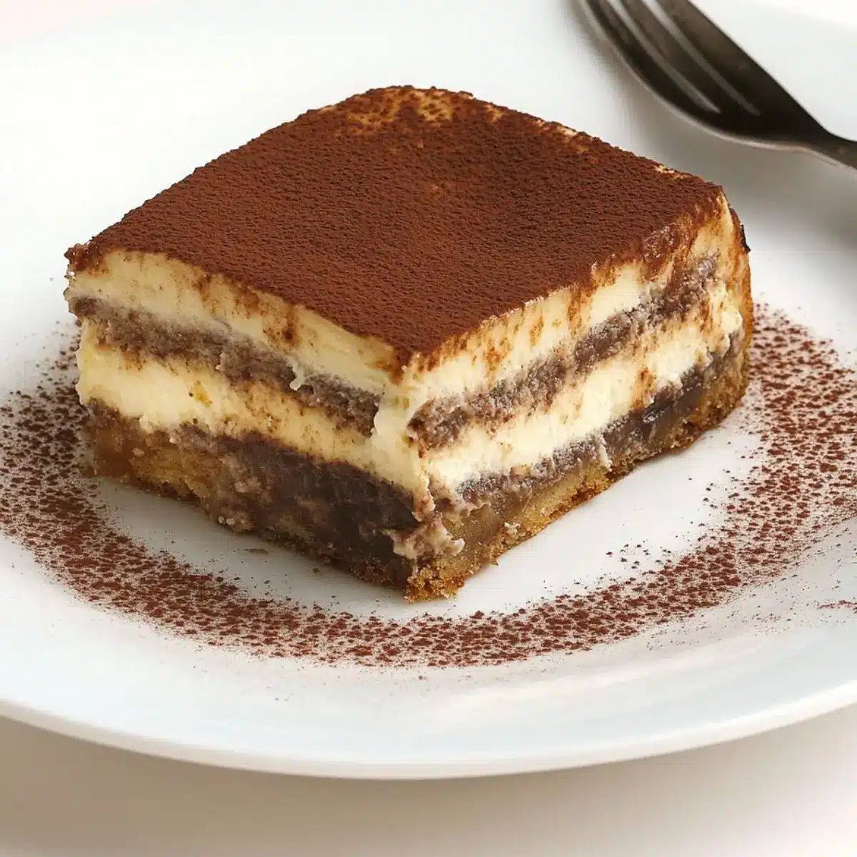 Le Vrai Tiramisu Comme En Italie 2 recette tiramisu maison