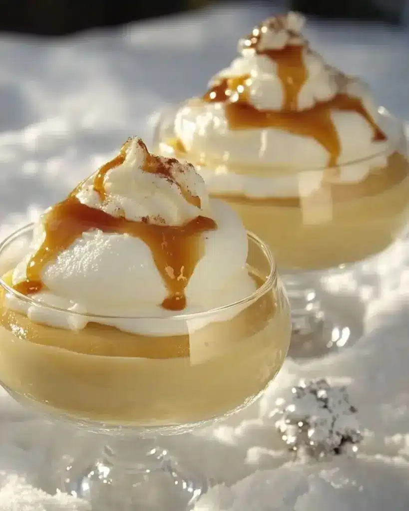 Île flottante