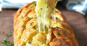 12 Recettes Incontournables Pour Votre Apéro