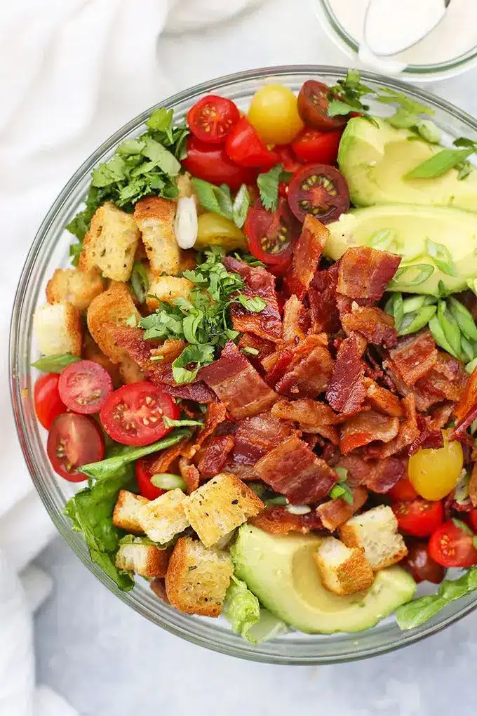 recettes de dyner dyty
